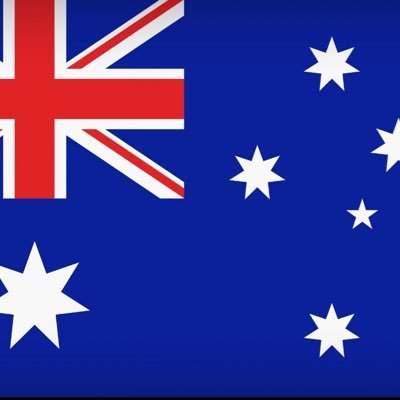 JJJr247829's profile picture. 