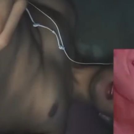 slalopezz's profile picture. 🫦