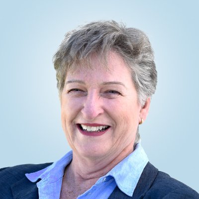 Tweets mostly evidence & calls to #ClimateAction. Healthy planet, healthy people 🌏 Women’s Climate Congress Book Club Convenor | medical writer for The Limbic