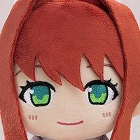 Glove-Head 🏳️‍⚧️ 🍉 (@glovedhead) 's Twitter Profile Photo