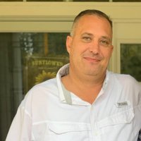 Todd Meyer (@toddcmeyer1970) 's Twitter Profile