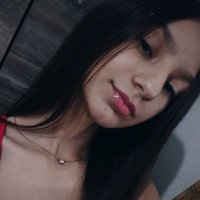 drikinha💕 (@drikis_) 's Twitter Profile