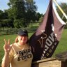 VandyMeg's profile picture. Vandy fan in Ky. Masters swimming. Mom of Joey, wife of Richard, dog mom of Sassy and Sadie, cat Sakura. I hate guns. You can call me woke if you want.