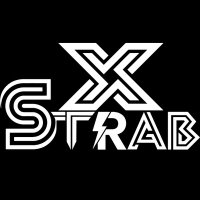 X-Strab (@x_strab) 's Twitter Profile