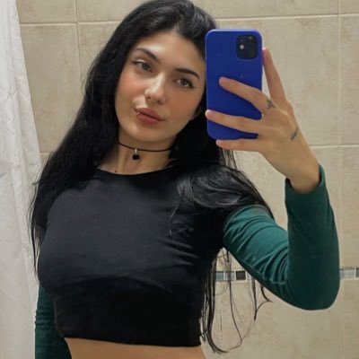 333anto_'s profile picture. 