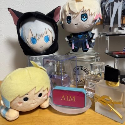 華依さんのプロフィール画像