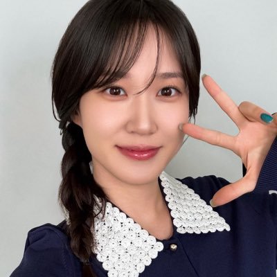 somin904's profile picture. #박은빈 ෆㅣ각자 가지고 있는 고유한 특성들을 다름으로 인식하지 않고 다채로움으로 인식할 수 있기를