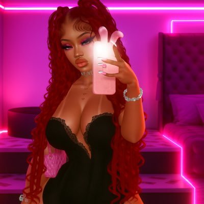 @highestjae ‘s hoe 🥵🙇🏽♀️ | owned by @Inegosiogonslay ⛓️| collabs open 💋
