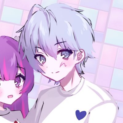 神個マネ様🐾@0zwDn . @Hinata7374 @Enx_Lv @4eyWW @kome_gaming @Aiam_Ritox @__1Ak @jskunn_ @pq785 @yana_haru_x @uruha__0815 #かいくんのプレ企画実績 #ちょびっとかいくん