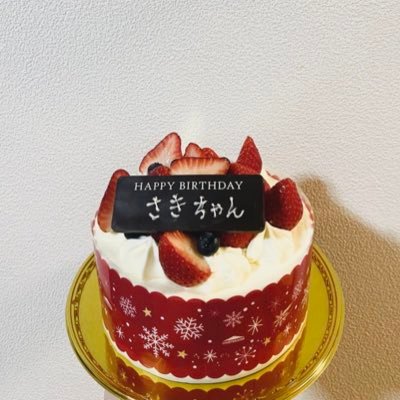 22 | ♀︎ | 高卒 | 営業事務 | チョコザップ | 2025/10~放送大学 (社会と産業)| 趣味アカウント▶︎@__021221_