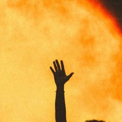 apasiasep's profile picture. 