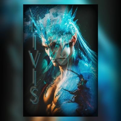 ❝𝑻𝒉𝒆𝒓𝒆 𝒊𝒔 𝒏𝒐 𝒔𝒖𝒏𝒔𝒉𝒊𝒏𝒆 𝒉𝒆𝒓𝒆 𝒕𝒐 𝒑𝒓𝒐𝒕𝒆𝒄𝒕 𝒚𝒐𝒖𝒓 𝒍𝒊𝒕𝒕𝒍𝒆 𝒉𝒆𝒂𝒓𝒕 𝒇𝒓𝒐𝒎 𝒕𝒉𝒆 𝒃𝒊𝒕𝒕𝒆𝒓 𝒄𝒐𝒍𝒅...❞
༺Eng/Ger༻