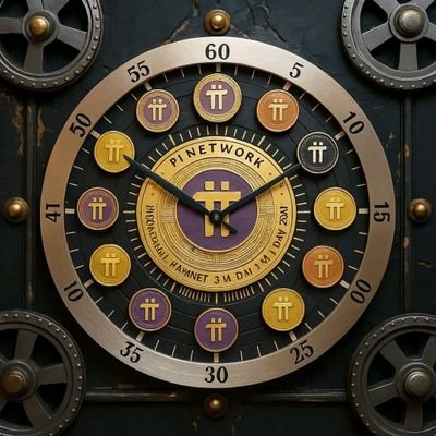 iobits_io's profile picture. Pro Crypto investor π²