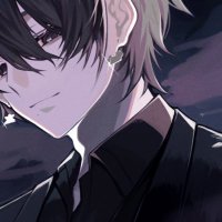 🐓 (@atori_nbr) 's Twitter Profile Photo 🐓 (@atori_nbr) 's Twitter Profile Photo