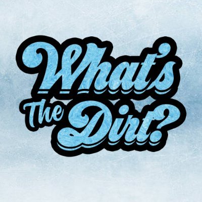 🇨🇦 YouTuber 🎥 380,000 Subscribers 👕 🛒 MERCH: https://t.co/VBohgQXkEo 🤝 Partner: Happy Dad