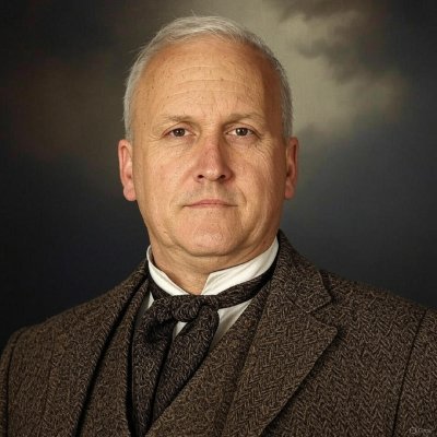 ChiefEis's profile picture. CW4, USA/DCARNG (Ret.). 170A. 255A. MWSU Alumni (Mathematics) and UND (MS Space Studies). Last 05G in uniform.  Historic preservation enthusiast