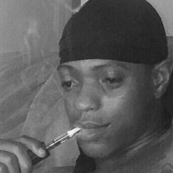 SensitiveIntel's profile picture. “What the business is No Briefcase..”