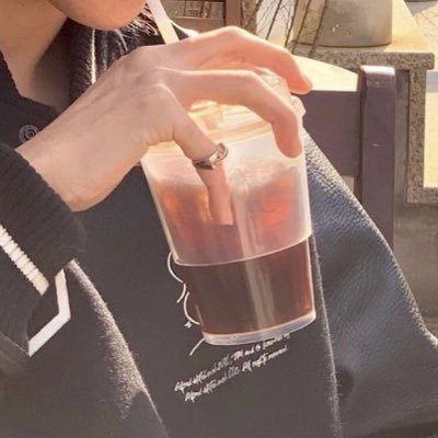 لا إِلهَ إِلّا أَنتَ سُبحانَكَ إِنّي كُنتُ مِنَ الظّالِمين | ☕🎞️