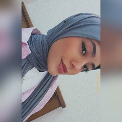 زميلي عدي اليوم 🫠.