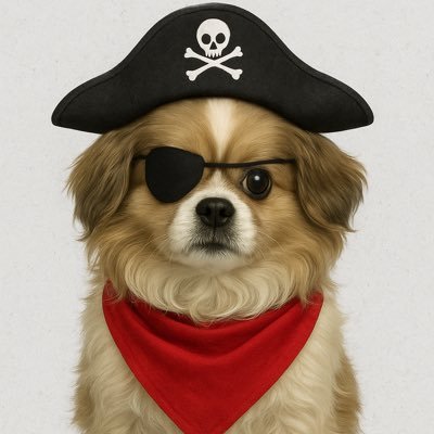 🇦🇺💕🐶Hewwo! I’s a Maltese/ShihTzu fwom Austwalia!🥰Memberin’ mine Bestie!🏴Fundwaiser : https://t.co/y83h8aOCPT 😘PayPal: Please DM for access