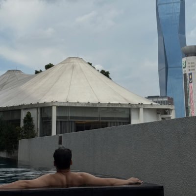 formytype's profile picture. Kuk mung lah