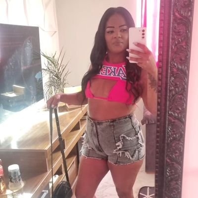 Família é fonte de amor inesgotável.#MinhaBase👭🏽💍❤