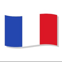 Ukraine vs France Live stream TV (@vsstream_6) 's Twitter Profile