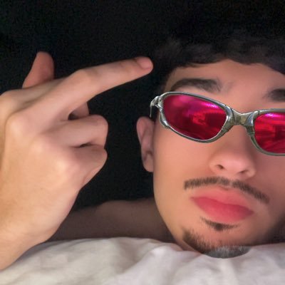 carlos_serranof's profile picture. 23/09/2024