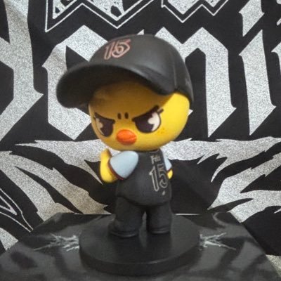 BbokAlix0325's profile picture. 大人STAY┆#Felix ⭐️⭐️⭐️⭐️⭐️