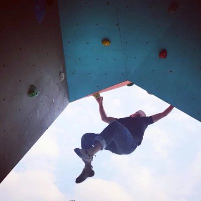 Danny_Shanghai's profile picture. Climber / SEO Specialist / Wordpress Developer / Blogger