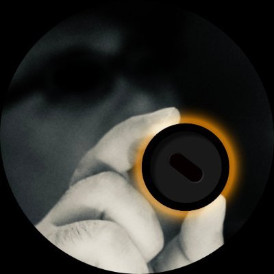 nipiQ's profile picture. 602A8A2C8F80D2D7129E57980B4D3C59BFD6B3E6
Personal acct. Public posts via pseudonymous acct.