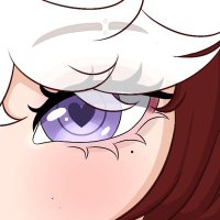 mimi 𝜗ৎ (@mimiyukka) 's Twitter Profile
