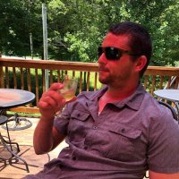 Garrett Scholer (@garrettsch57475) 's Twitter Profile