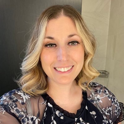 educatedchaoz's profile picture. Making products feel real on camera 💡 UGC creator for TikTok & IG” UGC creator | Turning everyday products into content people love 💻📱