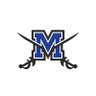 MiddletownFB's profile picture. WELCOME TO CAVALIER COUNTRY | The Premier Football Program in the State of Delaware |9X State Champions| 3x GPOY| HC - @zacharyblum1