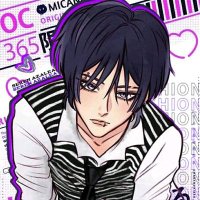 cejin (@cybrrw3bb) 's Twitter Profile