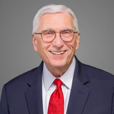 michaelballCPA's profile picture. 