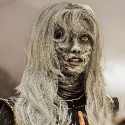 Yonuno_TFT's profile picture. Challenger TFT EUW peak | Talented player KEK