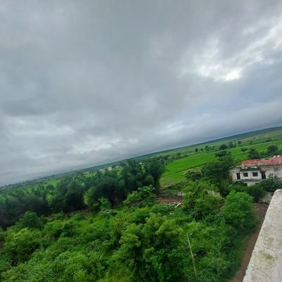 Tz1iM's profile picture. Har Har Mahadev