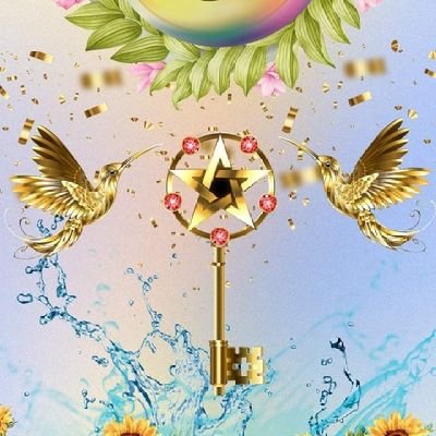 š®š³ āļøššÆāÆļø Divinely Blessed Soul.