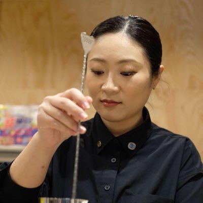 福島県大熊町民/カジュアル移住者/出張バーテンダー🍸/大熊Bar mauve/ハッシュタグは #大熊バーモーヴ をご利用ください☆/日常ツイートばかりです。お知らせ等はインスタへ❤️🔥 #ちかふじさんぽ