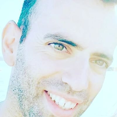 Nun0Ribeiro's profile picture. 😄