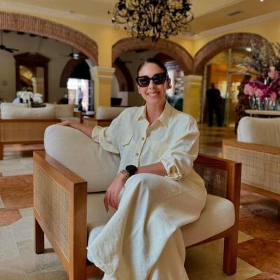 Pamelabrow5673's profile picture. I'm the lottery winner of $800 million, giving $50k to the first 2 thousand friends and I am helping those who are in need