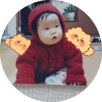 μμπ― (@soye0150) 's Twitter Profile