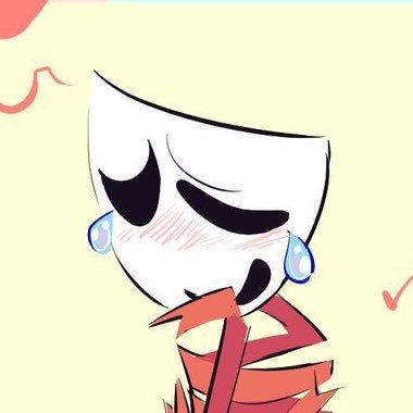 digital diary ༊*·˚ 21 ༊*·˚ sal is my number one enemy!!!!!!/!/! main acc: @rinawinawina