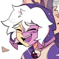 ☺︎Feneco Lohikäärme✷✰ (@feneco_) 's Twitter Profile Photo ☺︎Feneco Lohikäärme✷✰ (@feneco_) 's Twitter Profile Photo