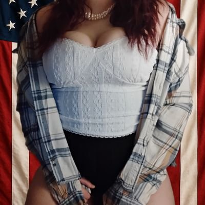 mrs_antebellum's profile picture. Married ❤️ Nashville, TN📍 
Space Obsessed 🌌
USA 🇺🇸
Recovered ❤️‍🩹