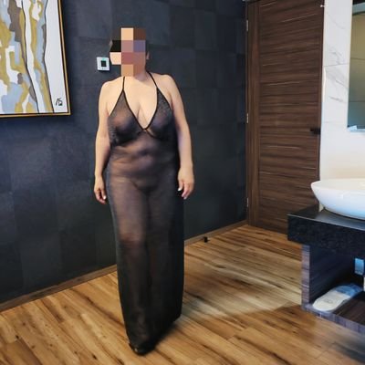 Matrimonio solido. 🚫NO SINGLES, 🚫NO ENCUENTROS. Solo estamos por diversion. ♠️ 𝗗𝗶𝗼𝘀𝗮 𝗢𝗳𝗶𝗰𝗶𝗮𝗹 𝗱𝗲 @OlimpoDeDiosass