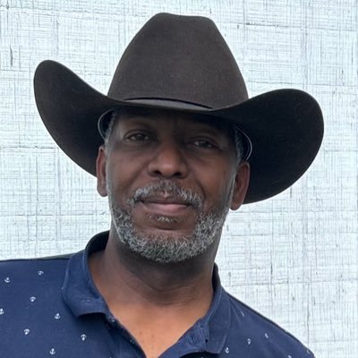 Host of @PodcastRealLife, award-winning author, and journalist. 6th-generation Texan. Astros, Texans fan. Grandpa, dad of 4, stepdad of 2. Kim's husband.