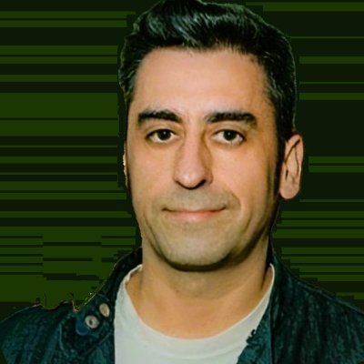 Profe de Inglés/ Mentor en @FrontendCafe/ Radio DJ /American T0P 4O clasico de @billboardcharts / DJ @PodestaNights/ 50/ Him/ No seguidores Silenciados.